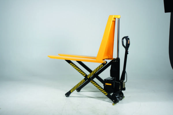 1832043010