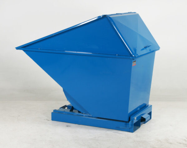 2012011075-1
