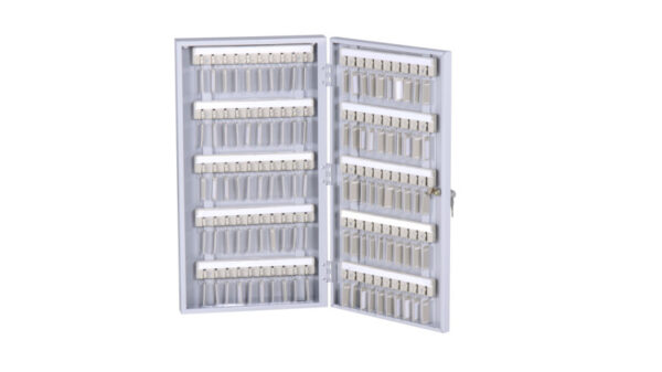 4021071140-1