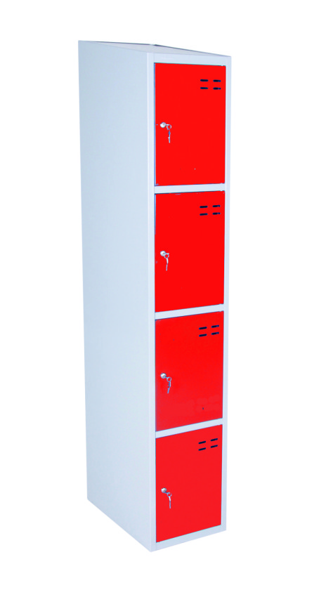 713421
