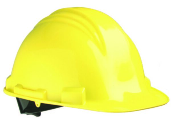 A69R_yellow_93318x