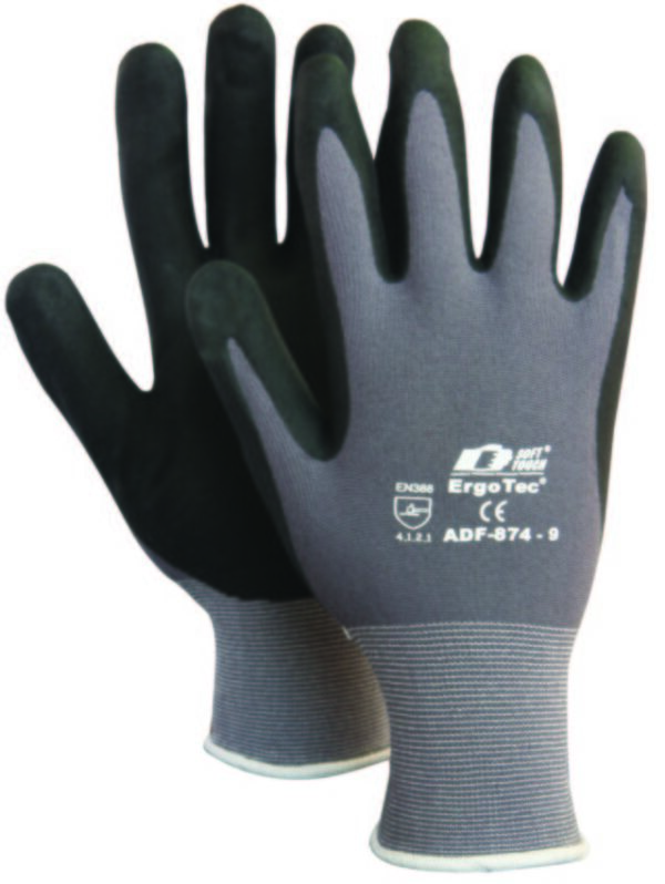 ADF-874