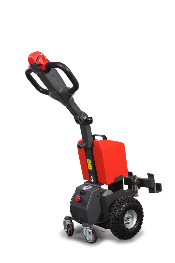 TE10-1418048100