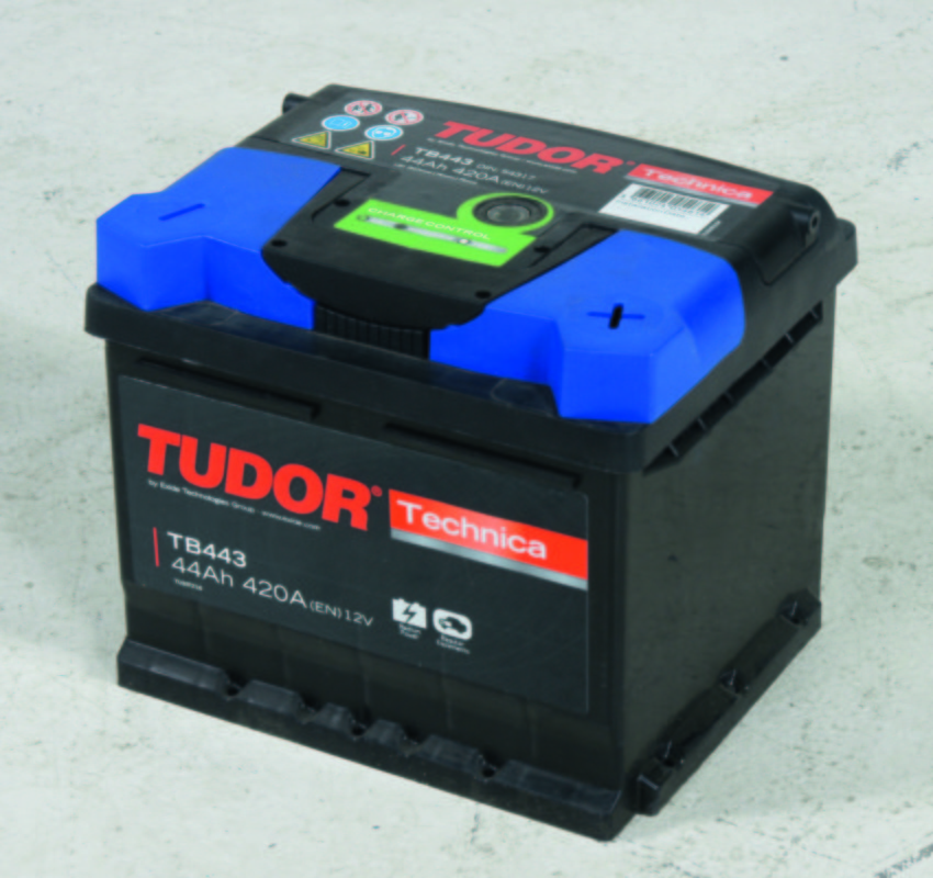 batteri2