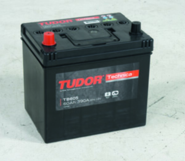 batteri4