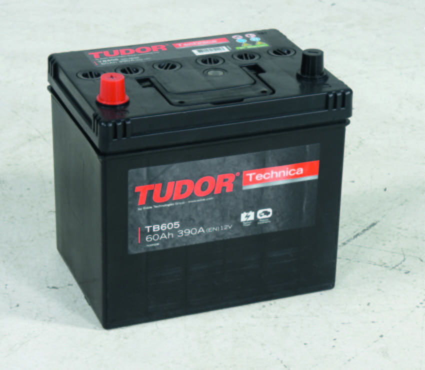 batteri4