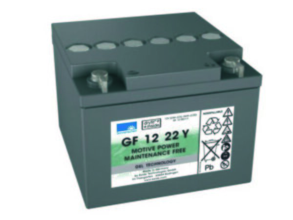 batteri6