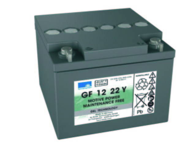 batteri6