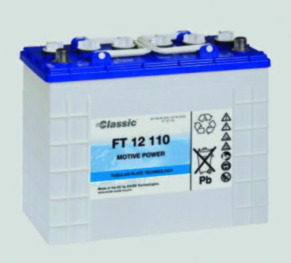 batteri7