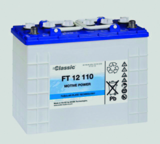 batteri7