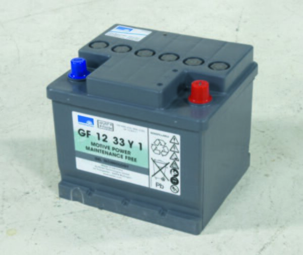 batteri8