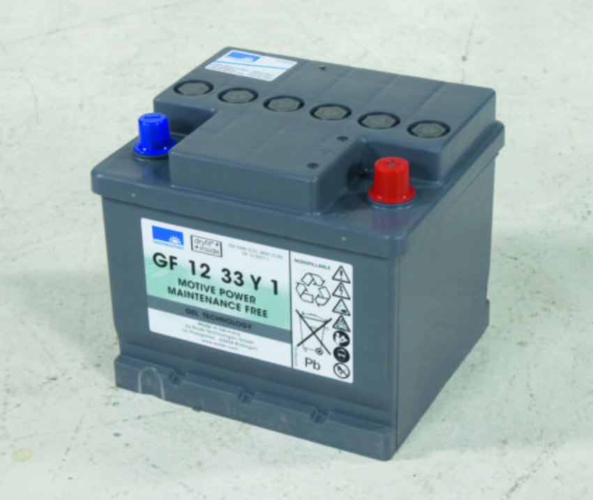 batteri8