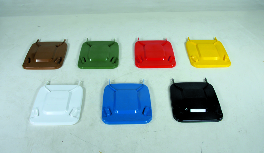 lock_color