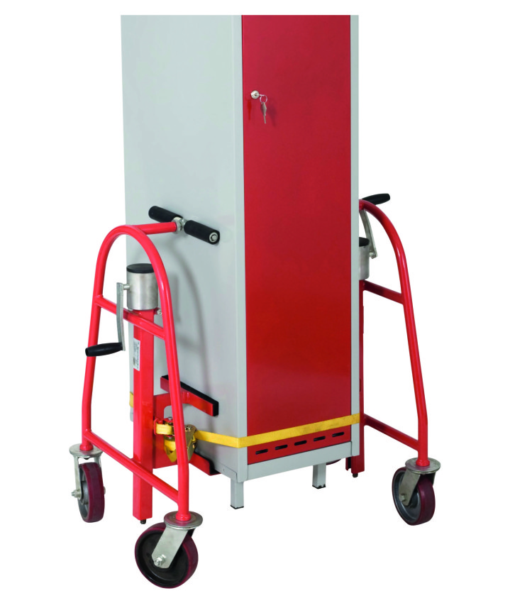 transport1