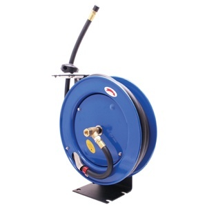 11416