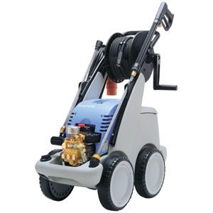 7543