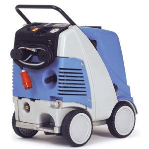 7556
