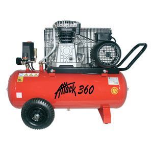 7952