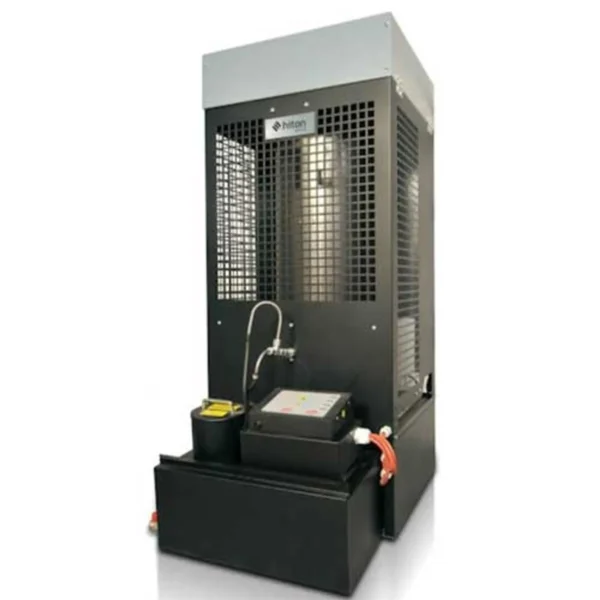 HP-115-01
