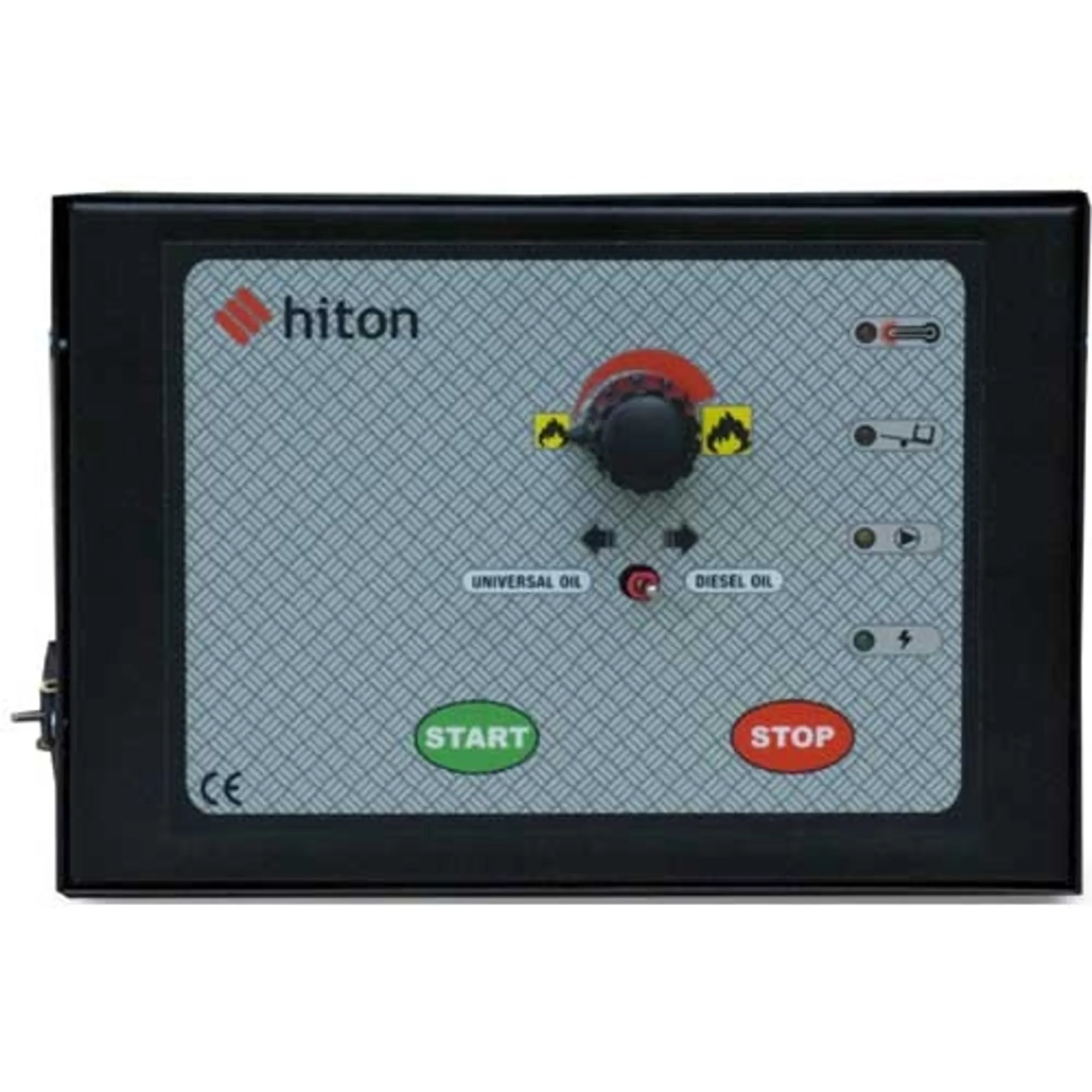HP-115-02