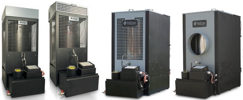 hiton-hp-115-145